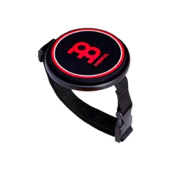 Pad de Practica MEINL MKPP4 BK