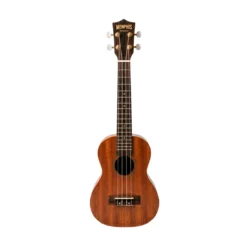 Ukelele Acustico MENPHIS UK21MMM