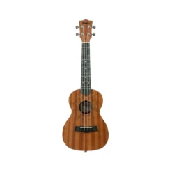 Ukelele MEMPHIS UK24M29