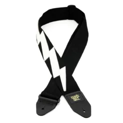 Correa para Guitarra FENDER G-FENDER