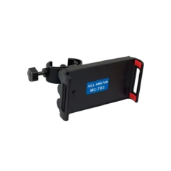 Porta Celulares/Tablet con rango ALL SOUND MC-TLB13
