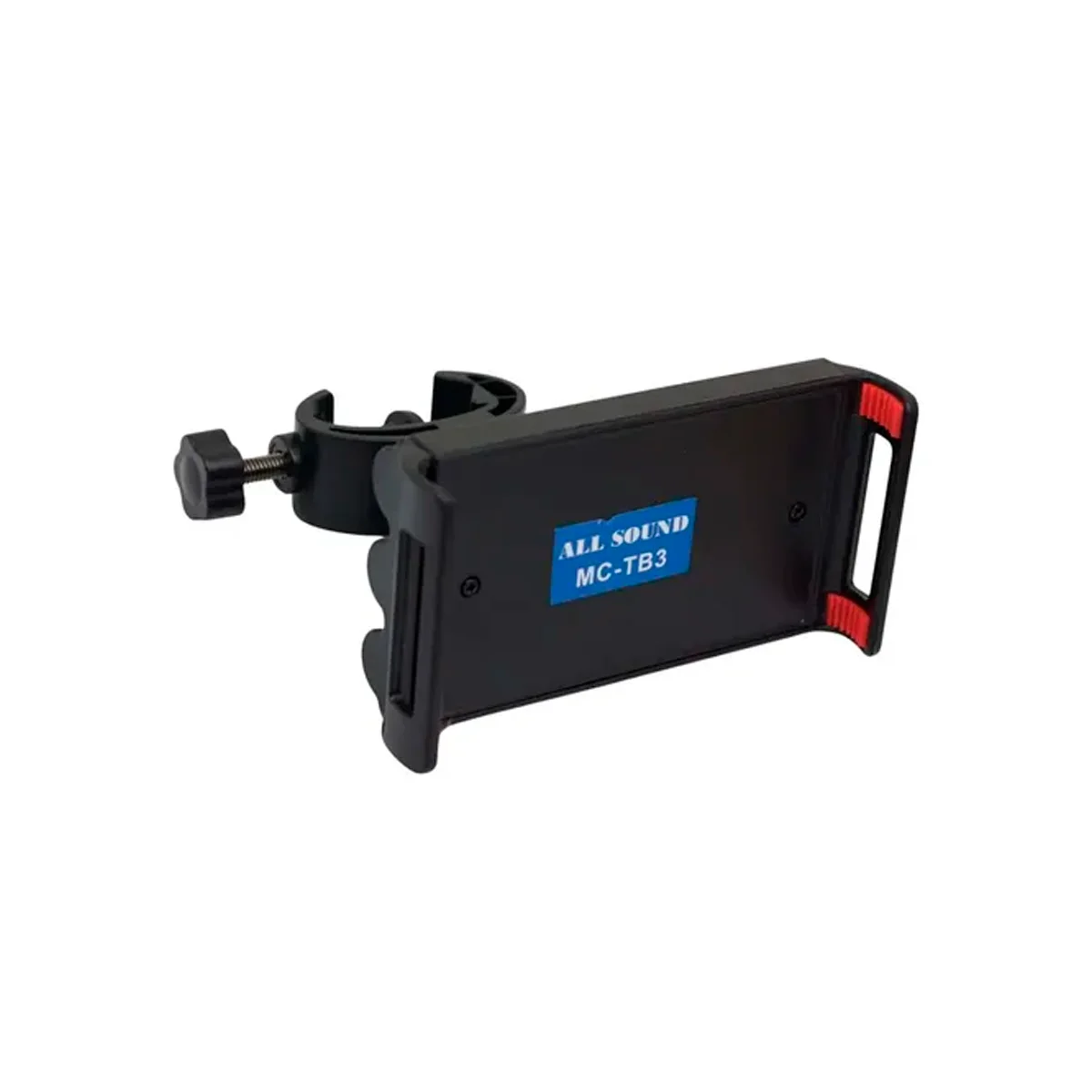 Porta Celulares/Tablet con rango ALL SOUND MC-TLB13