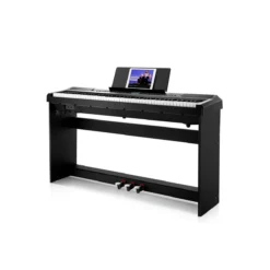 Piano Digital DONNER EC3060