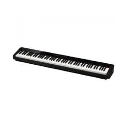 Piano Digital CASIO  PX-S1100BKC2