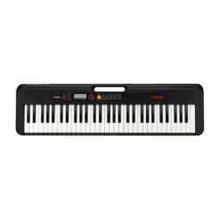 Organo Electronico CASIO CT-S195C2