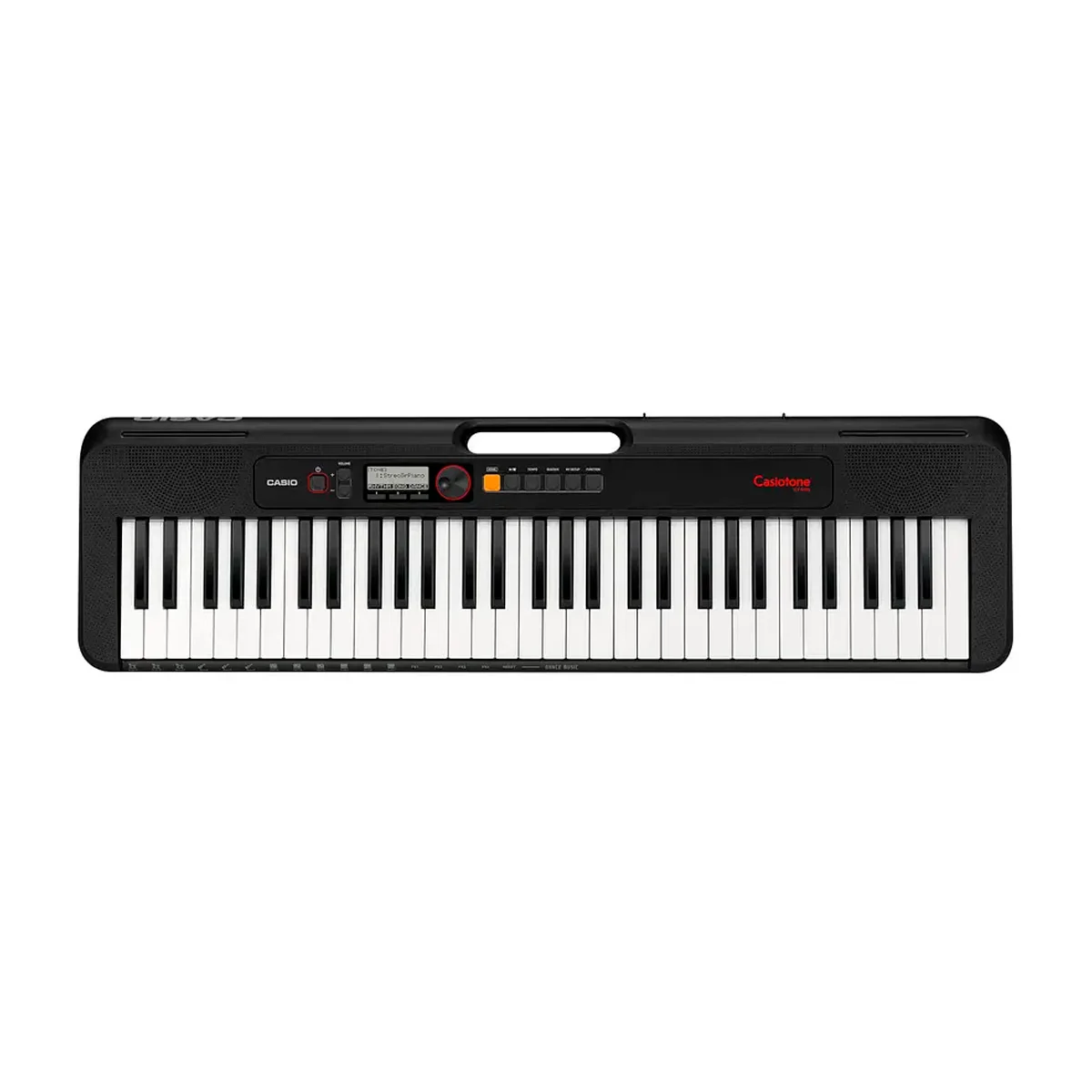 Organo Electronico CASIO CT-S195C2