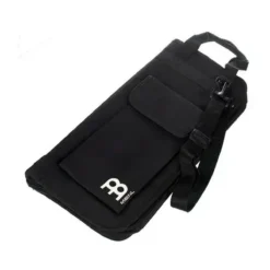 Funda de Baquetas MEINL MSB-1