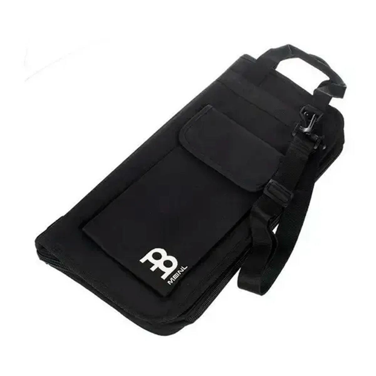 Funda de Baquetas MEINL MSB-1