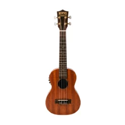 Ukelele Electroacustico Menphis UK21MM-EQ