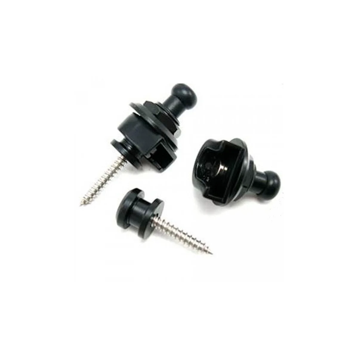 Seguro para Correa WINGO SL-55
