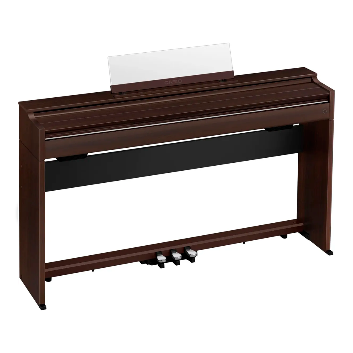 Piano Digital CASIO AP-S200BNC2 - Imagen 2