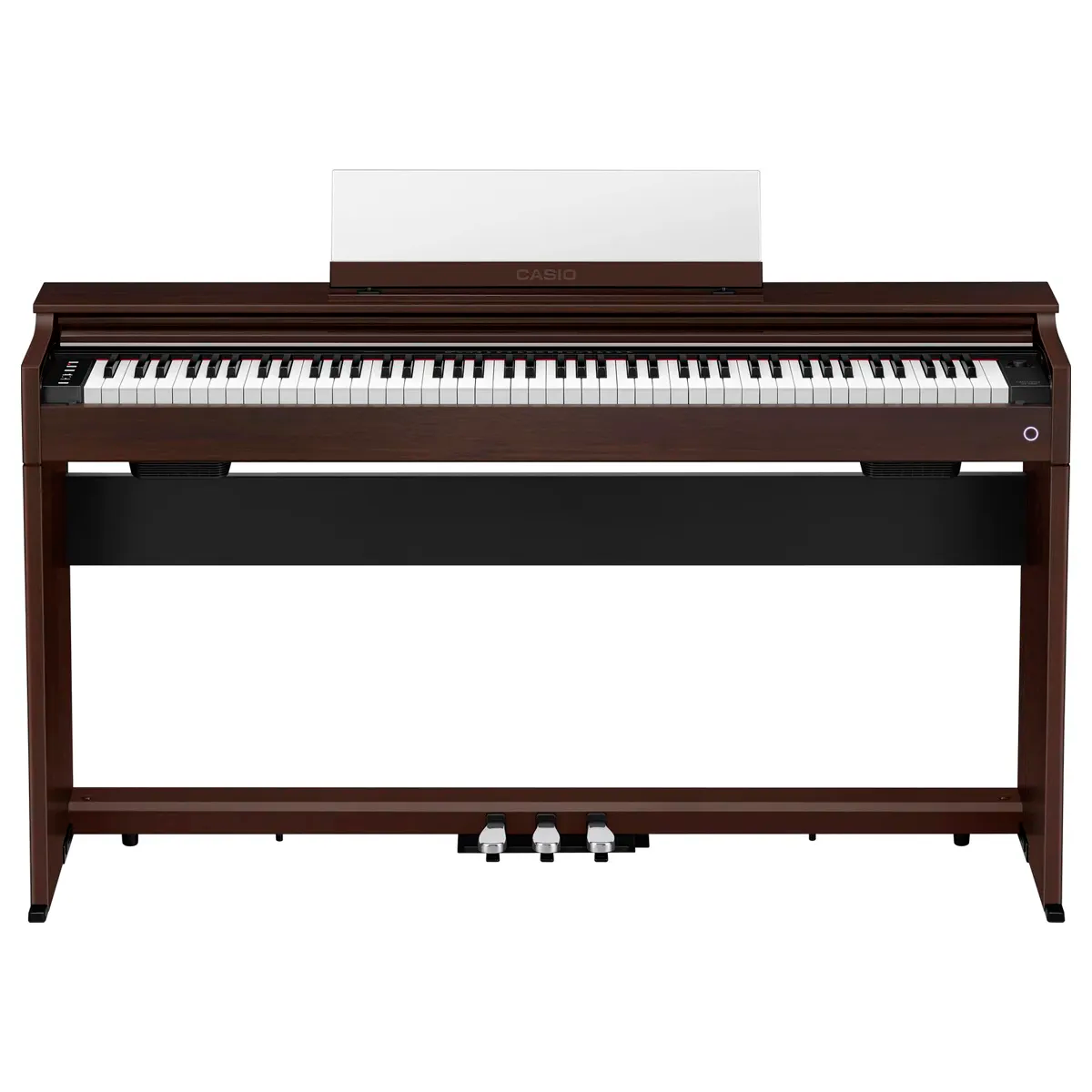 Piano Digital CASIO AP-S200BNC2 - Imagen 3