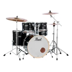 Bateria Acustica PEARL EXX725SPN/C #31