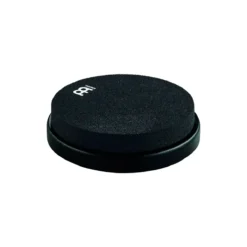 Marshamallow Pad 6 MEINL MMP6BK