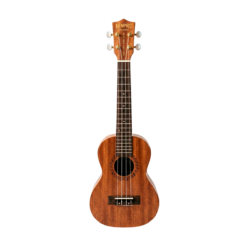 Ukelele Acustico MENPHIS UK24MM