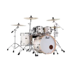 Bateria Session Studio Select PEARL STS924XSP/C #405