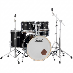 Bateria Acustica PEARL EXX725SPN/C #31