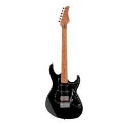 Guitarra Electrica CORT G250 SE-BK