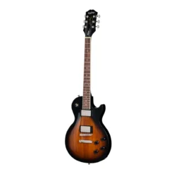Guitarra Electrica EPIPHONE E1LPOVSNH1
