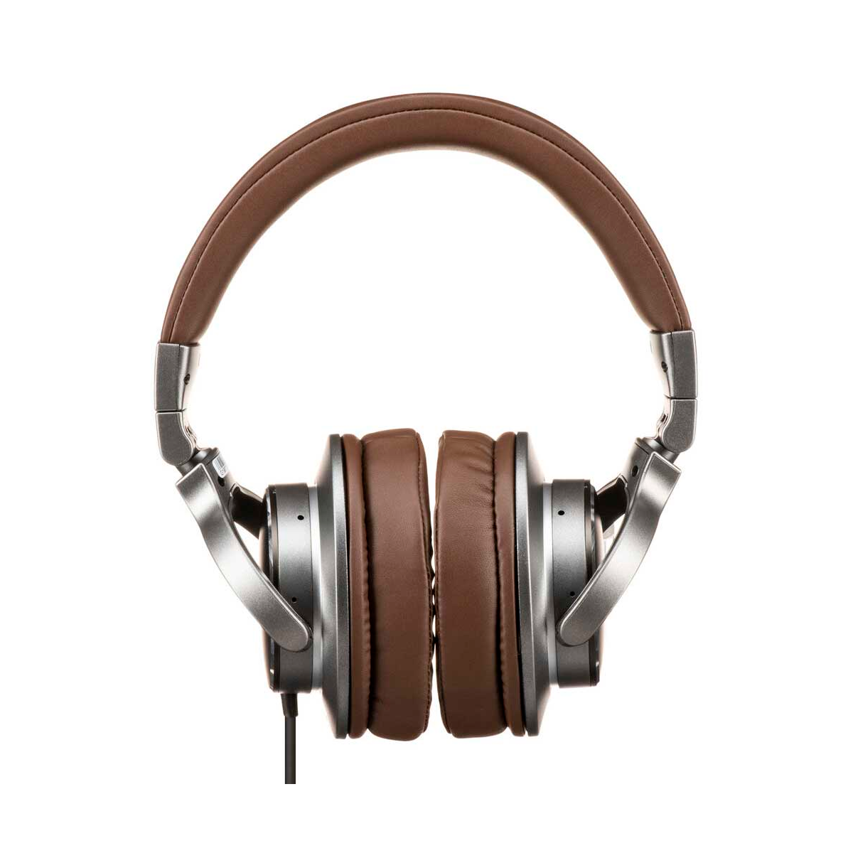 Audifonos para Estudio BEHRINGER BH-470 - Imagen 3