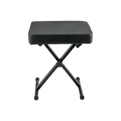 Banqueta de Piano SOUNDKING DF099-2