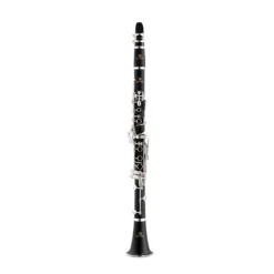 Clarinete Jupiter JCL700NQ