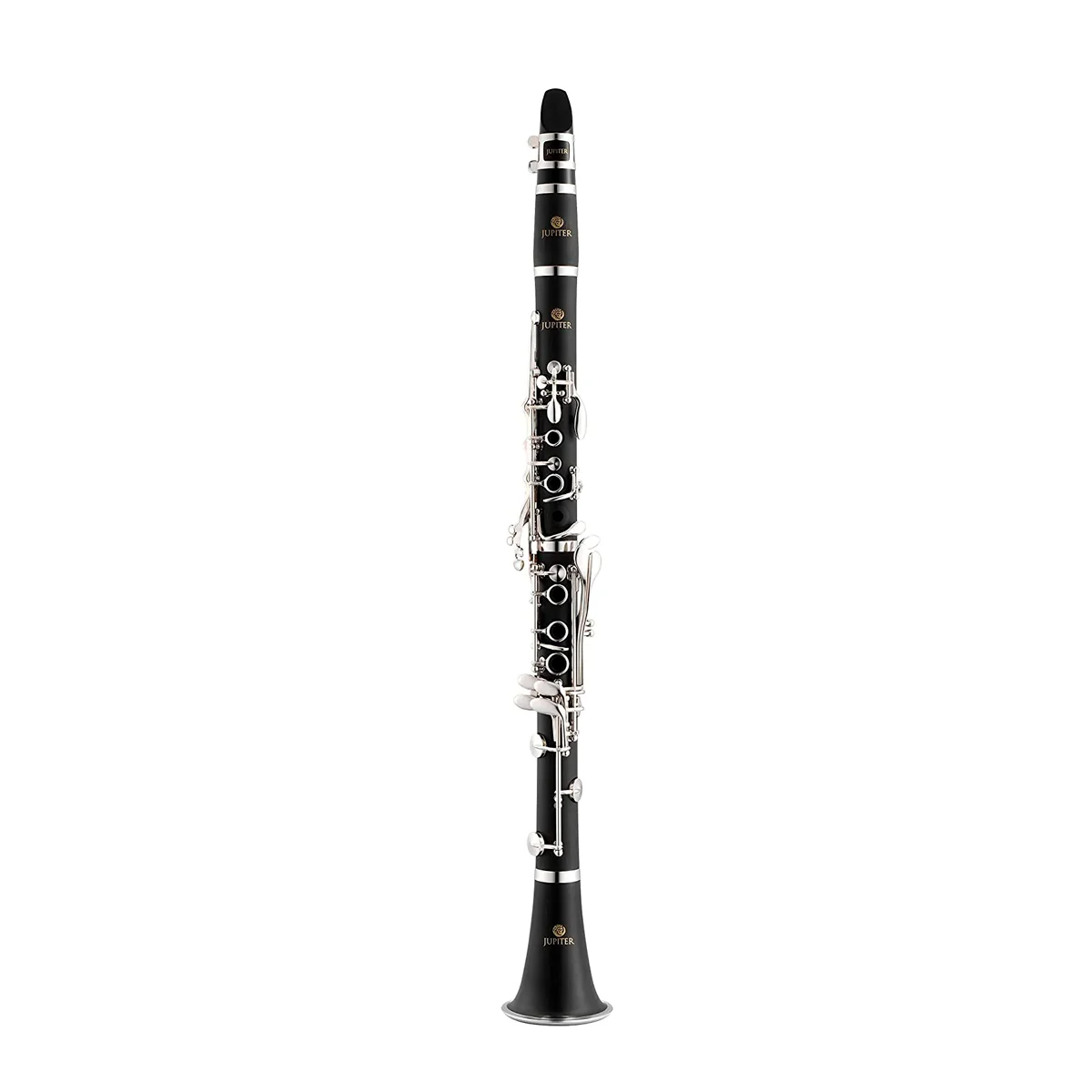 Clarinete Jupiter JCL700NQ