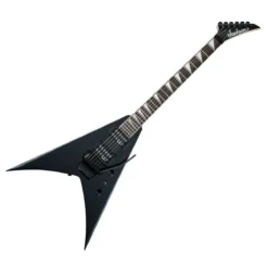 Guitarra Electrica JACKSON JS32 KV AH FB