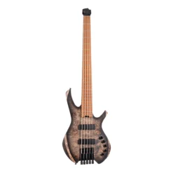 Bajo Electrico de 5 Cuerdas CORT SPACE 5 SDB