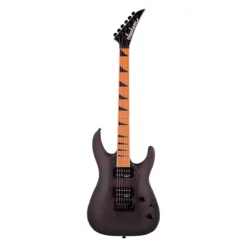 Guitarra Electrica JACKSON JS24 DKAM CARAMELO MAPLE 2910339585