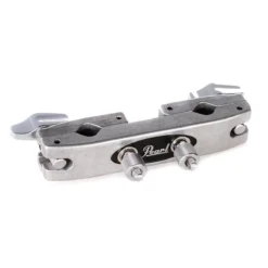 Adaptador de 2 Huecos PEARL ADP-20
