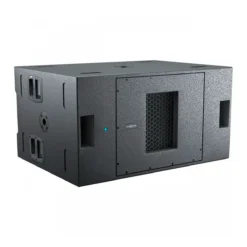 Subwoofer Activo 4000W  AUDIO CENTER SA3218