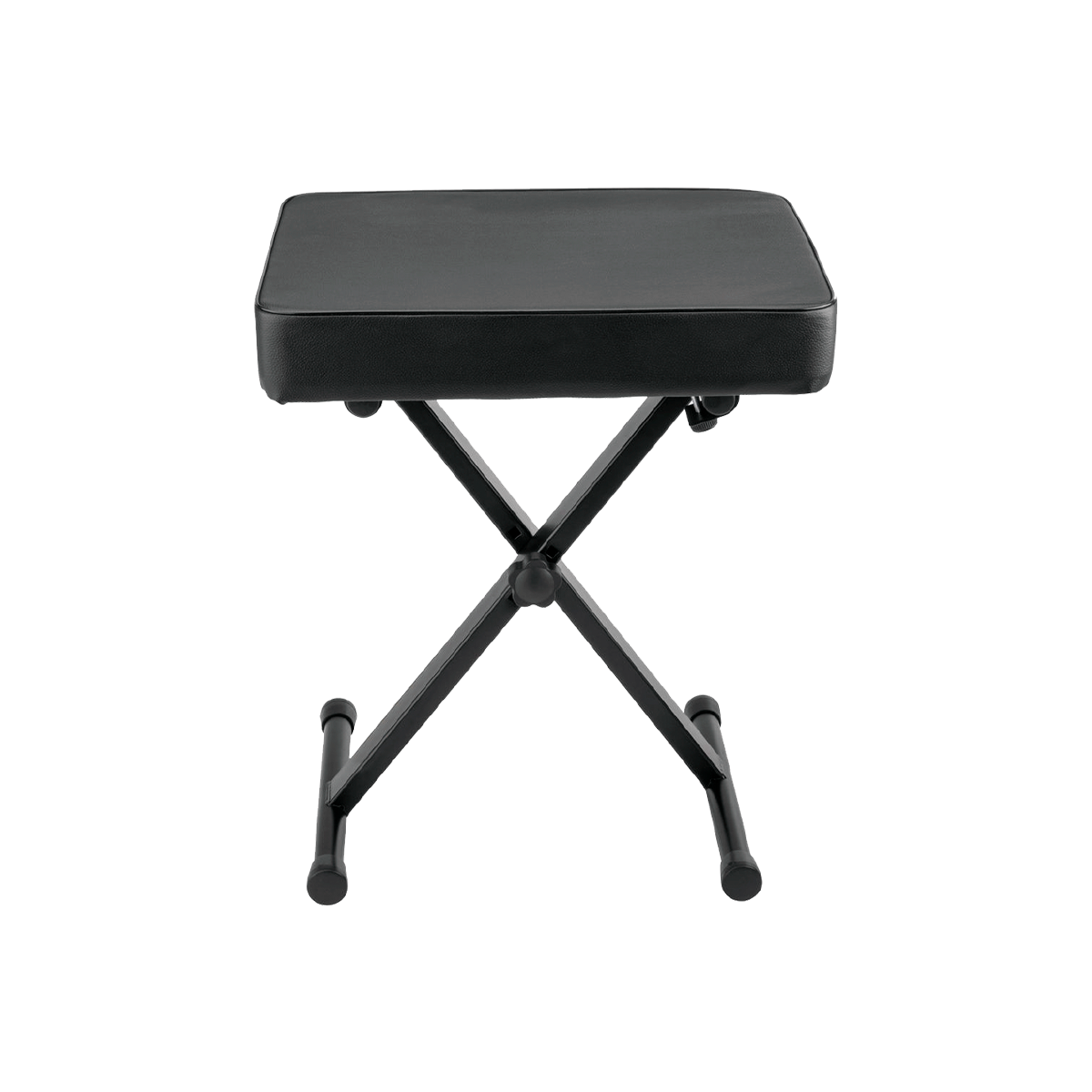 Banqueta de Piano SOUNDKING DF099-2