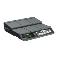 Bateria Electronica YAMAHA DTXM12