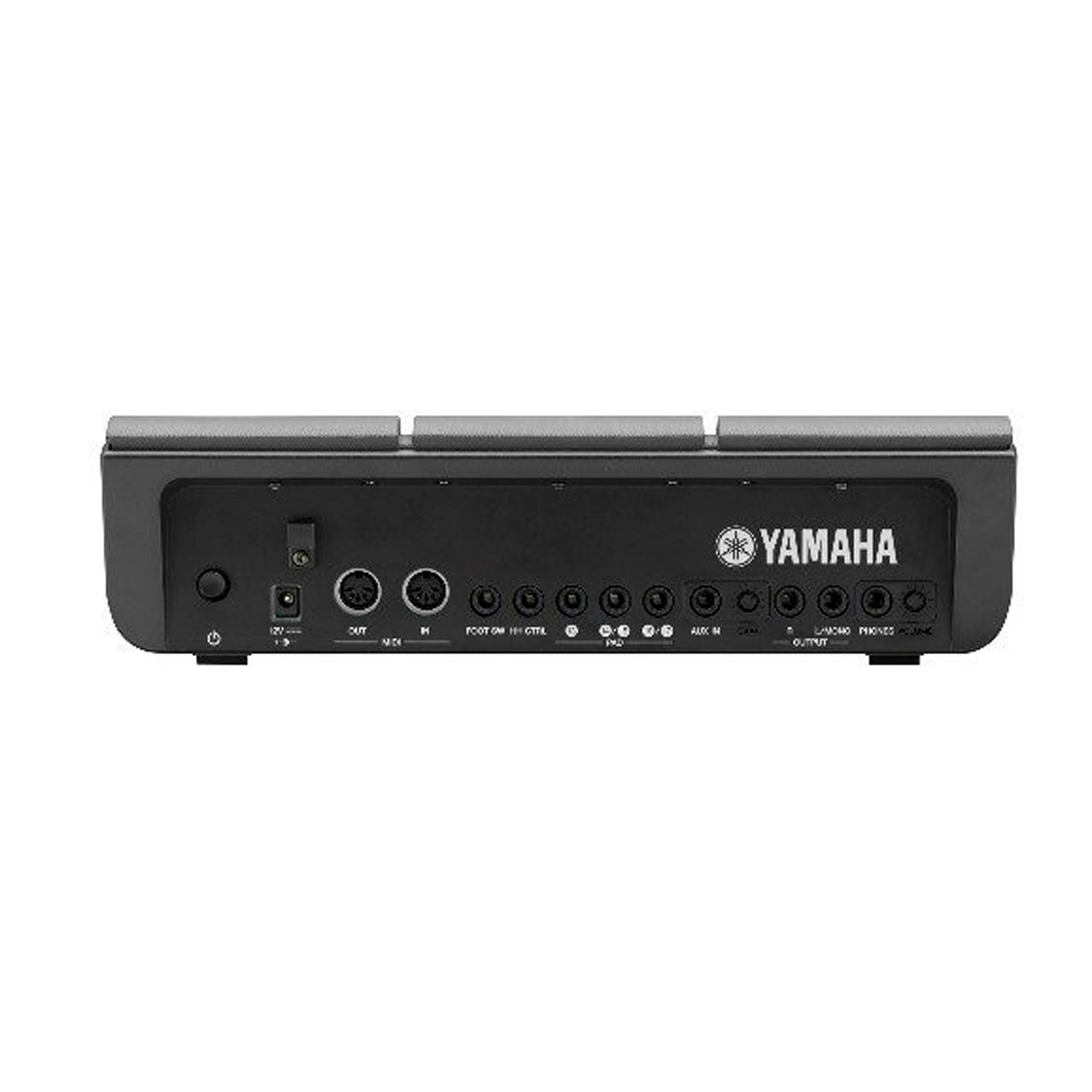 Bateria Electronica YAMAHA DTXM12 - Imagen 2