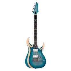 Guitarra Electrica CORT X700 DUALITY II-PIB