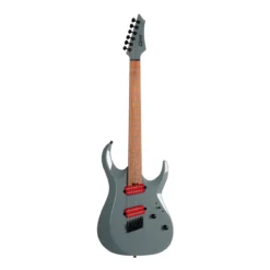 Guitarra Electrica CORT X700 MULTILITY II-TTG