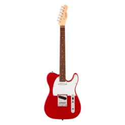 Guitarra Electrica SQUIER 0379670554 DEBUT COLLECTION TELE-DAKOTA RED
