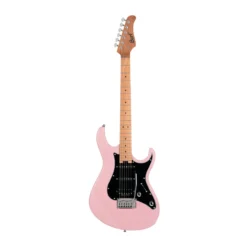 Guitarra Electrica CORT G290 MODERN DRS