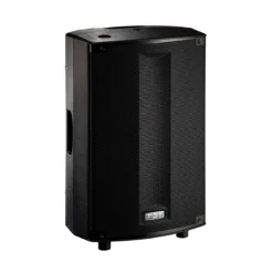 Parlante Activo de 14'' FBT X-PRO-114A