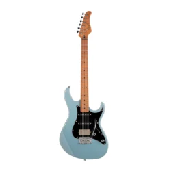 Guitarra Electrica CORT G250 SE-OBG