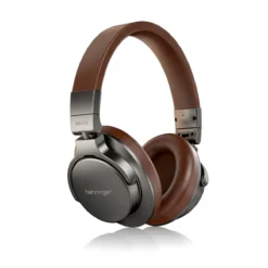 Audifonos para Estudio BEHRINGER BH-470