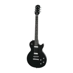 Guitarra Electrica EPIPHONE E1LPOEBNH1