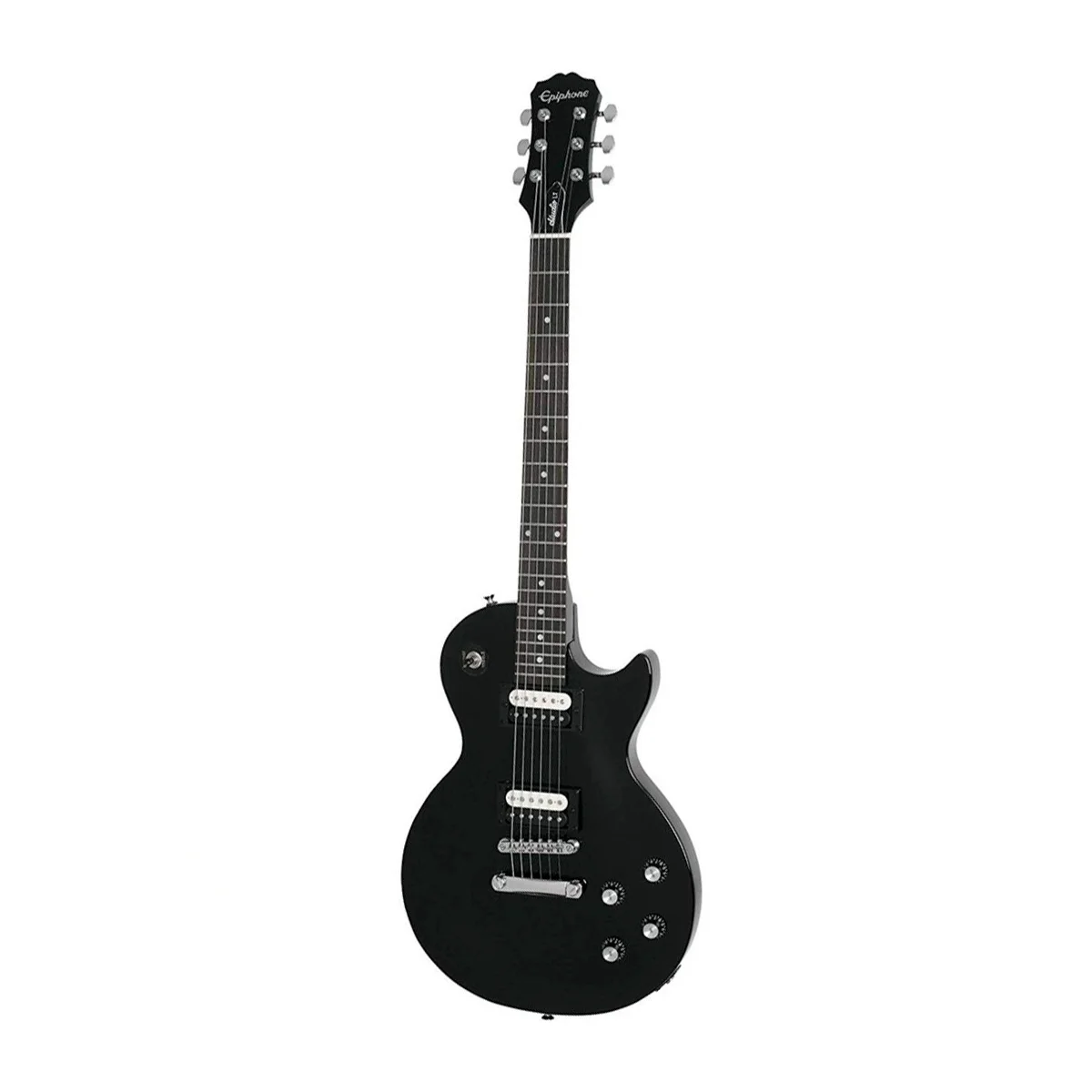 Guitarra Electrica EPIPHONE E1LPOEBNH1