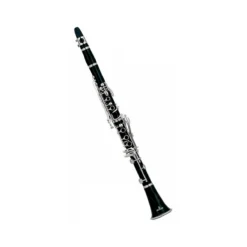 Clarinete JINBAO  JBCL520