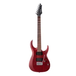 Guitarra Electrica CORT X 100-OPBC
