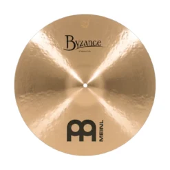 Platillo MEINL MCR-18