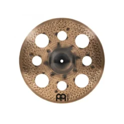 Platillo Thing Crash MEINL PURE ALOY TCR-16