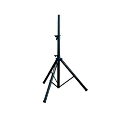 Pedestal de Parlante SOUNDKING SB400