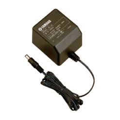 Adaptador de Teclado YAMAHA PA-3C